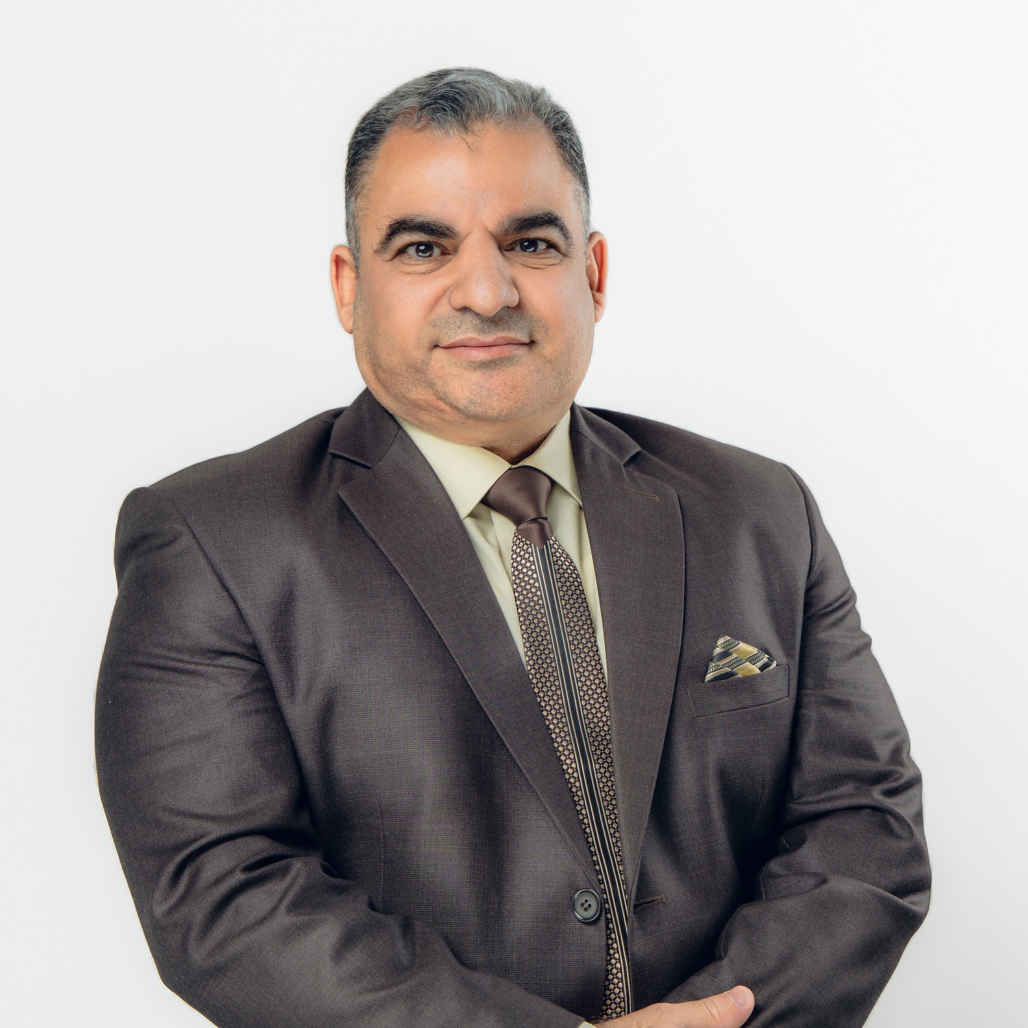 dr med yaser trautmann el reshaidat