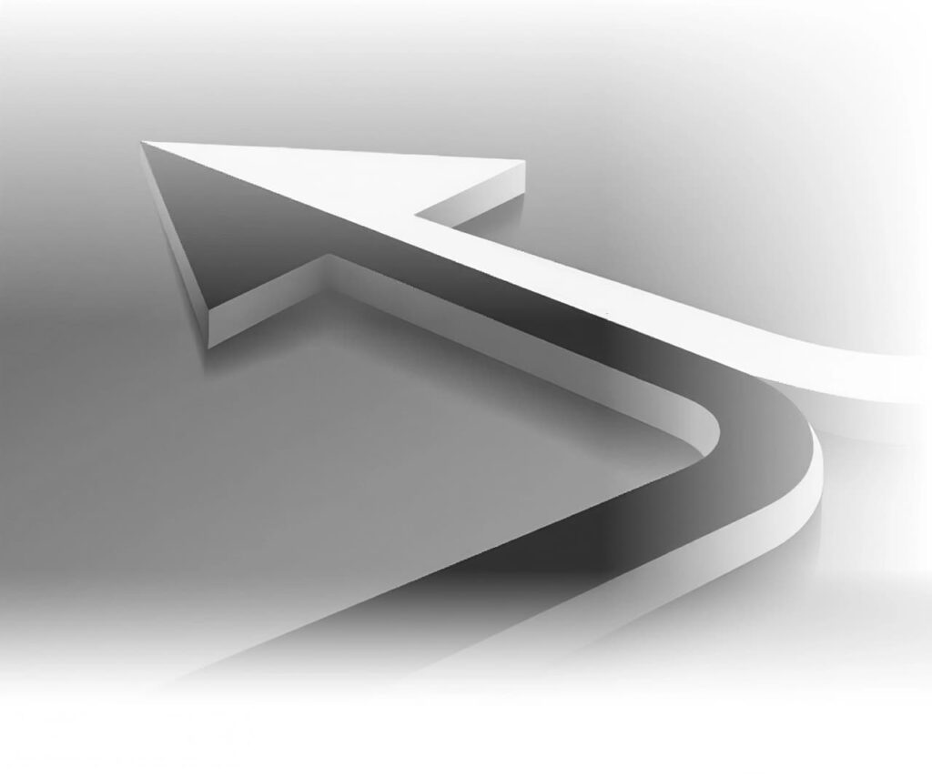 الفرق بين الاندماج والاستحواذ